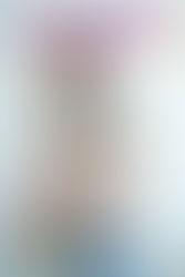 常盤響の週刊ニューエロス。076