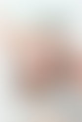 常盤響の週刊ニューエロス。102