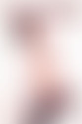 常盤響の週刊ニューエロス。043