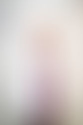 weekly neweros no.497