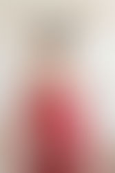 weekly neweros no.233