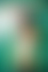 常盤響の週刊ニューエロス。116