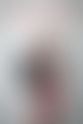 weekly neweros no.362