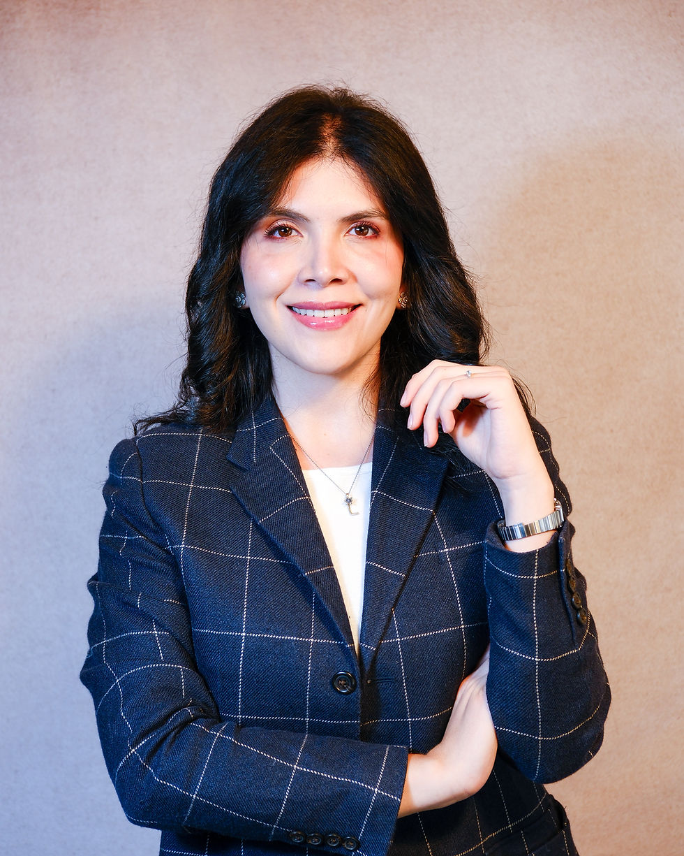 Lorena-Beltran-Periodista.jpg