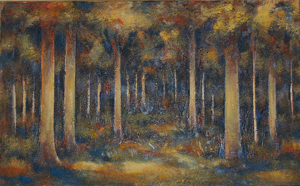 P1031168
