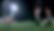 Event Teaser