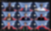Screen%20Shot%202021-01-28%20at%2010.31_