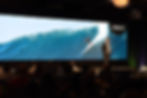 GCM 2020