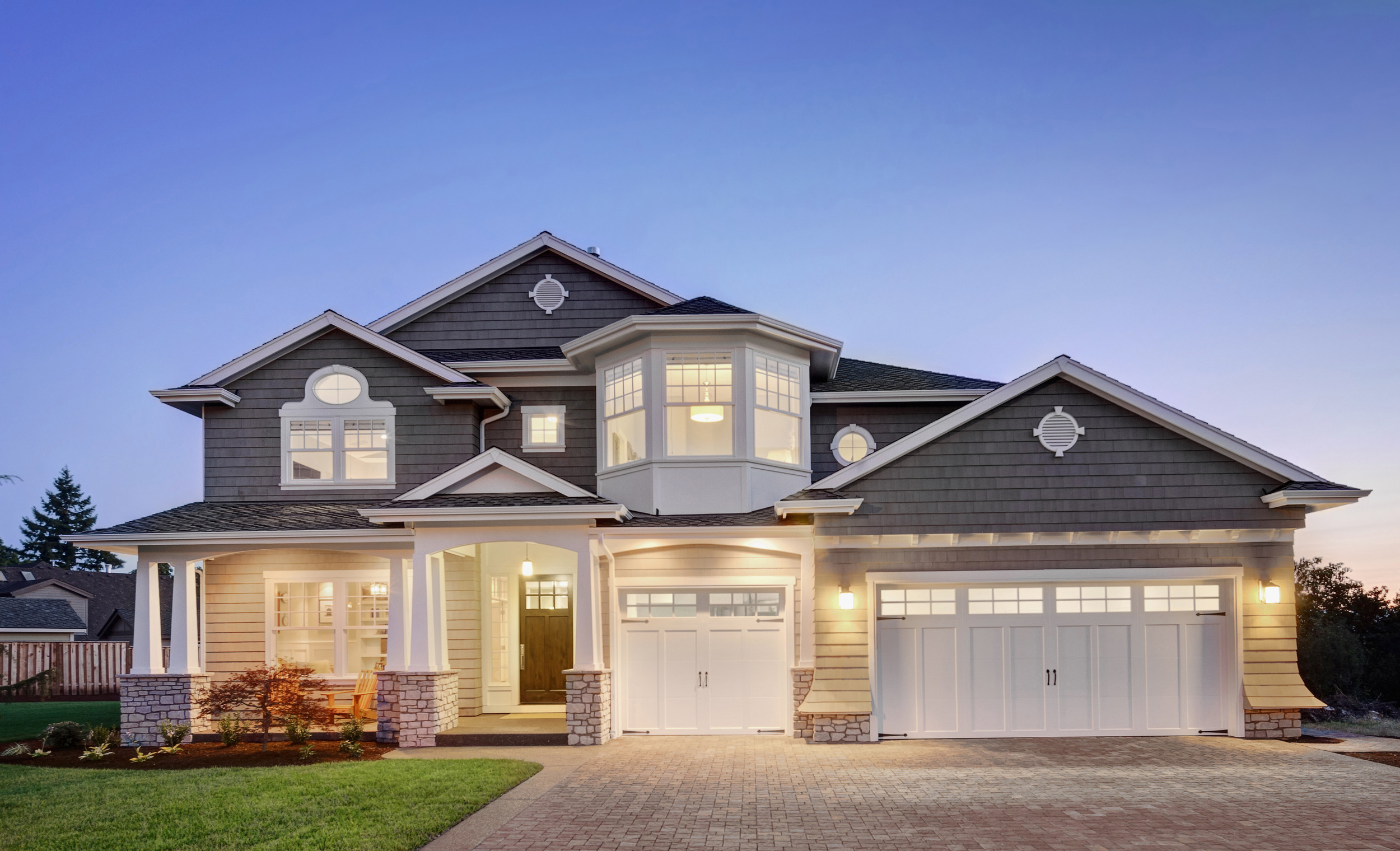 Begich Gutter Company Lexington, KY Gutter Repair Gutter Cleaning