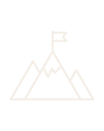 our vision