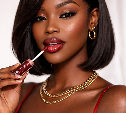 HERGLOSSmODel PHOTO.png