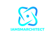 iamsmarchitect.png