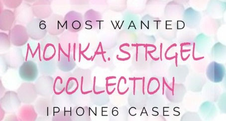 Thumbnail: pretty sparkling case