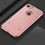 Thumbnail: Kickstand Shockproof Protective Hard Case