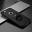 Thumbnail: For-Apple-iPhone-6-6S-7-Plus-Ring-Stand-Hybrid-Ultra-Thin-Luxury-Slim-Case-Cove