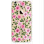 Thumbnail: Ultra Slim Soft TPU Silicone Clear Shockproof Case Cover For iPhone 7 6 6s Plus