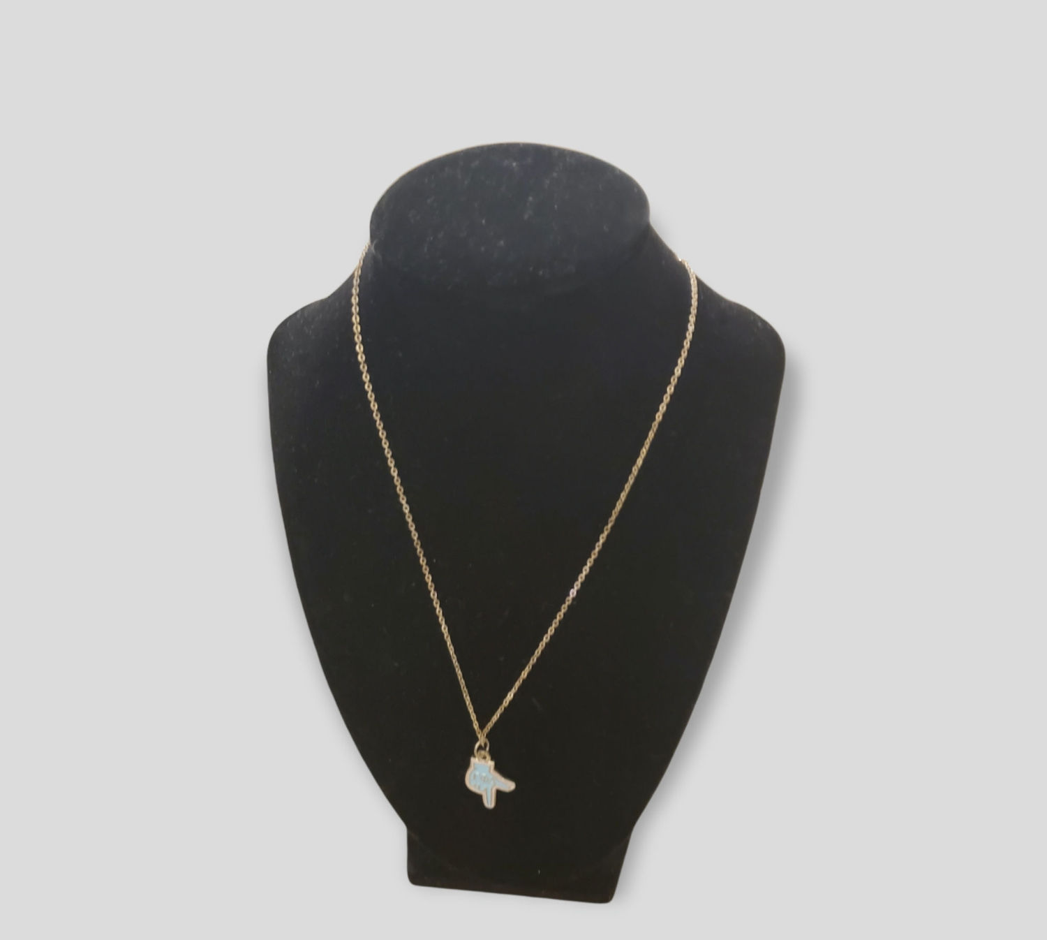 Gamma Phi Delta Sorority, Inc. (Gamma Sign) 