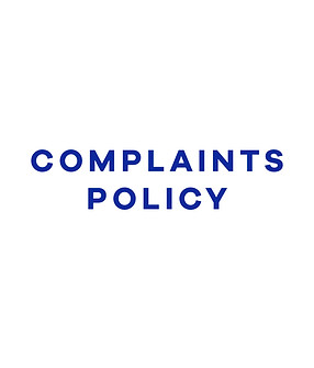 complaints.jpg