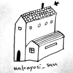 nakayosi_san icon