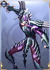 blank_hd.png