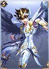 blank_hd.png