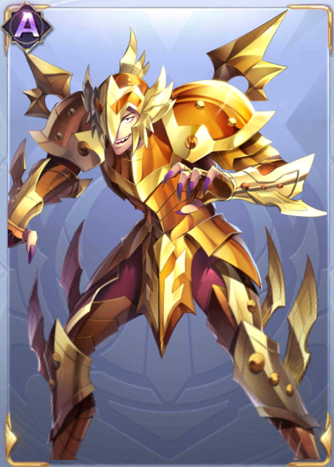 Kassa