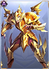 blank_hd.png