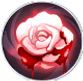 none_skill.png