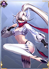 blank_hd.png