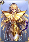 blank_hd.png