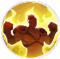 none_skill.png