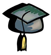 education icon.tiff