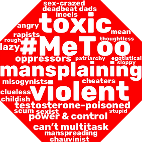 wordcloud-men-20251213.png