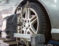 Réparation Carrosserie 69 Rhône