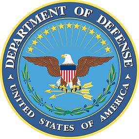 USA Department of Defense