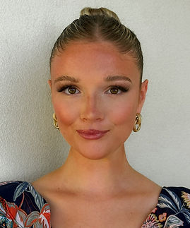 HeadShot-KaelynKear.JPG