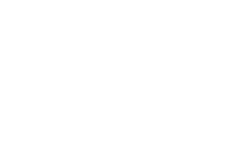 MARKETING REDES PERU SAC