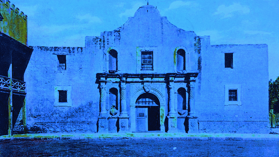 Alamo 12.gif