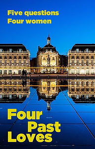 FourPastLoves poster Dec 2025.jpg