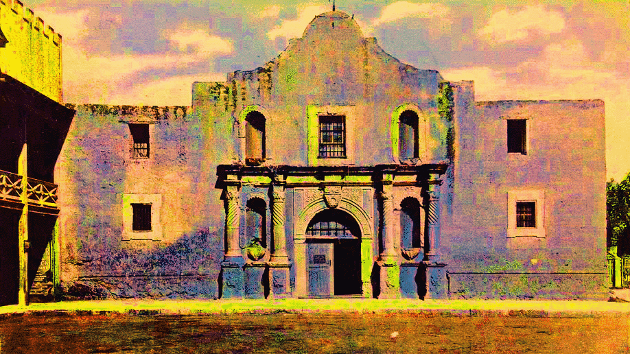 Alamo 7.gif