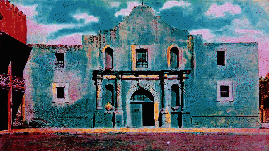 Alamo 15.gif