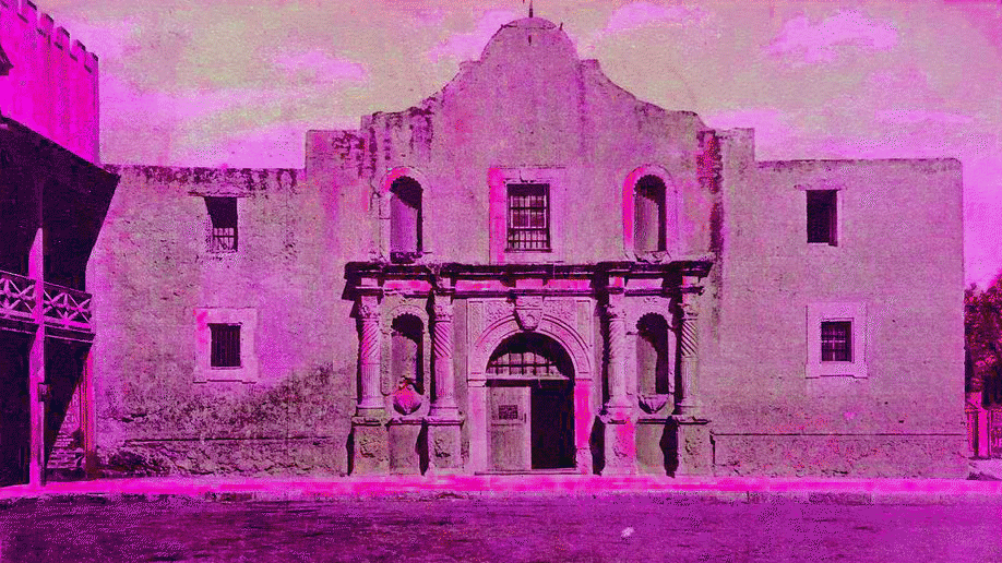 Alamo 8_1.gif
