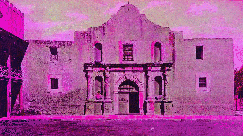 Alamo 17_1.gif