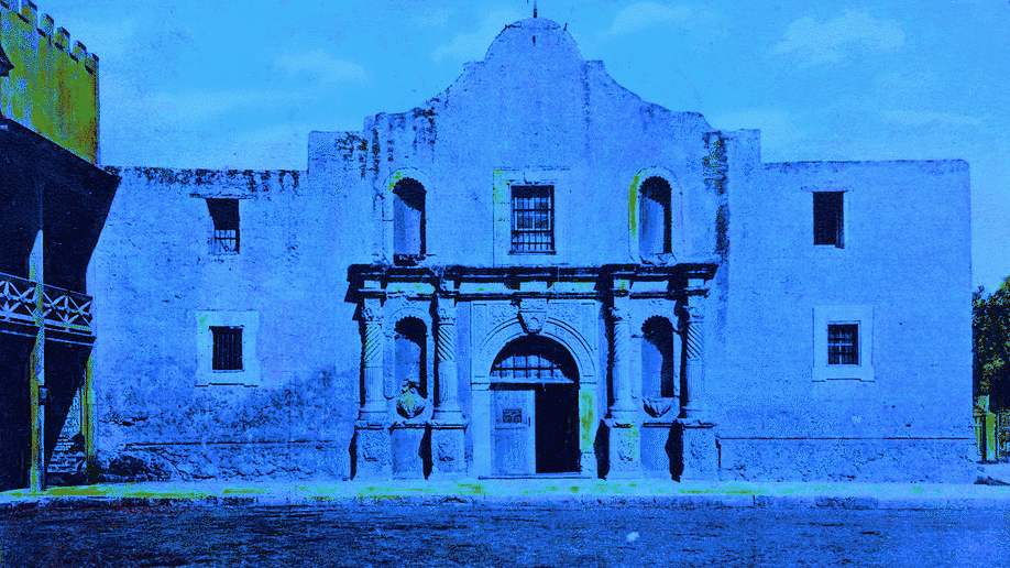 Alamo 18.gif