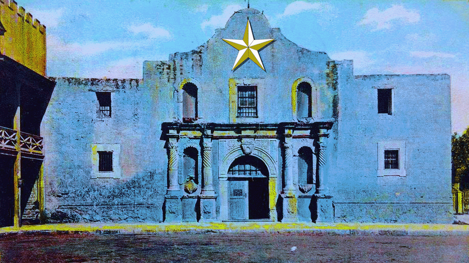 Alamo 4.1_1.gif