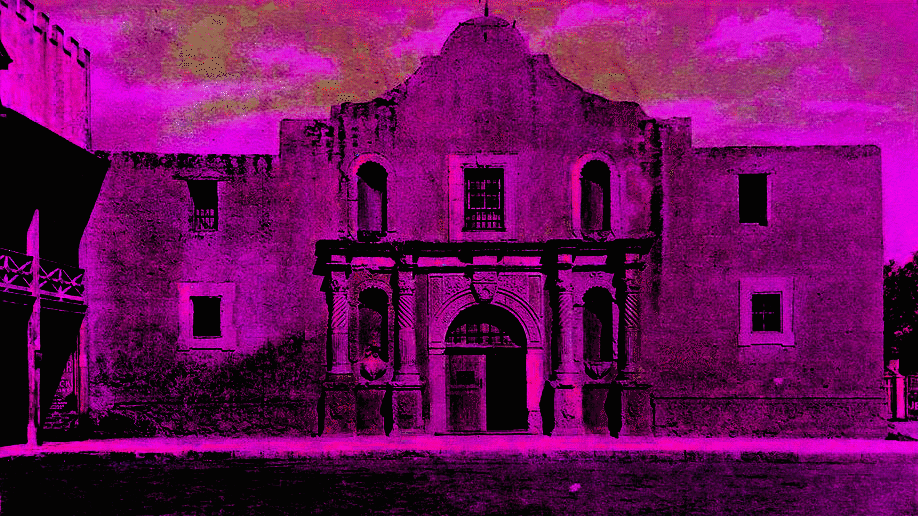 Alamo 10.gif