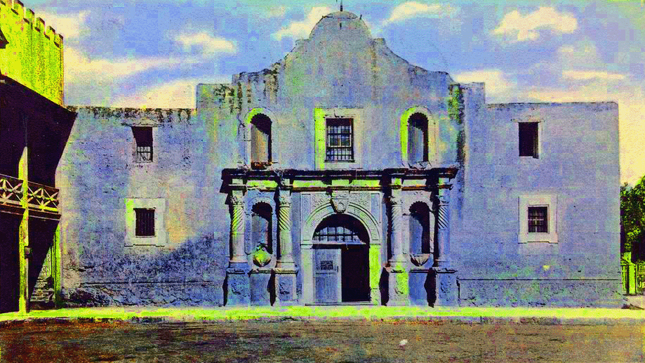 Alamo1.gif