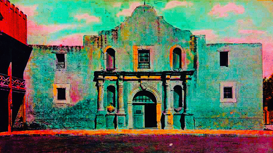 Alamo 11_1.gif