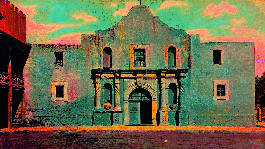 Alamo 13.gif