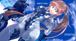 イラスト6